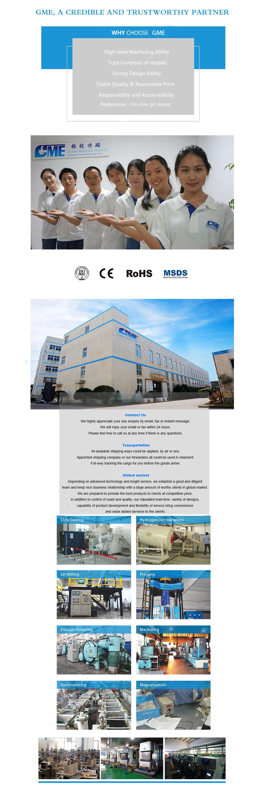 Lift Drop Forged Erection Anchor With Shear Plate Lift Drop Forged Erection Anchor With Shear Plate