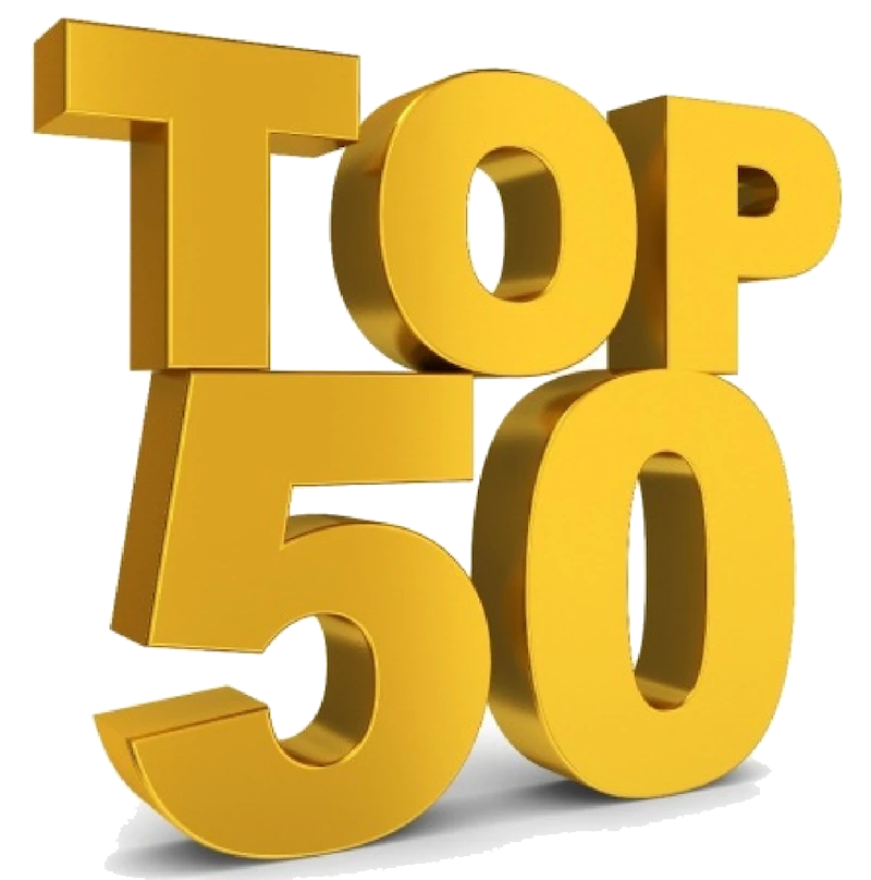 TOP 50.png