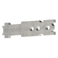 tech erection anchors tech erection anchors