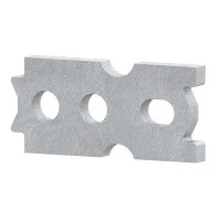 Erection Head Anchor Erection Head Anchor