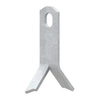 1T Spread Anchor 1T Spread Anchor