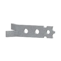 Split Foot 1 Ton Anchor Split Foot 1 Ton Anchor