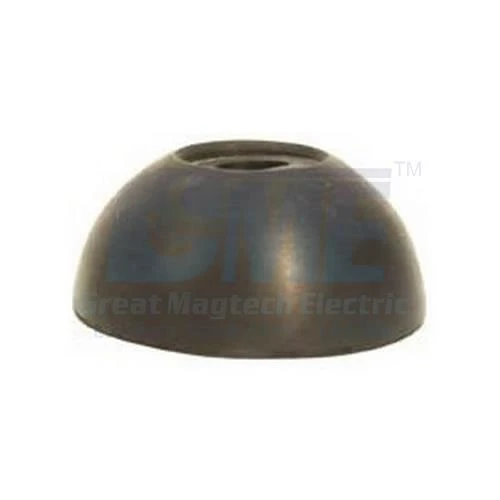 Rubber Plastic Recess Former And Fitting