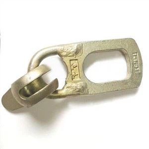 Clutch Codi Clutches Codi 2.5 5 T