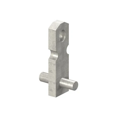 Erection Anchors