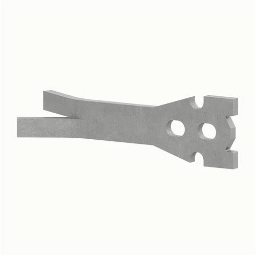 Erection Anchors